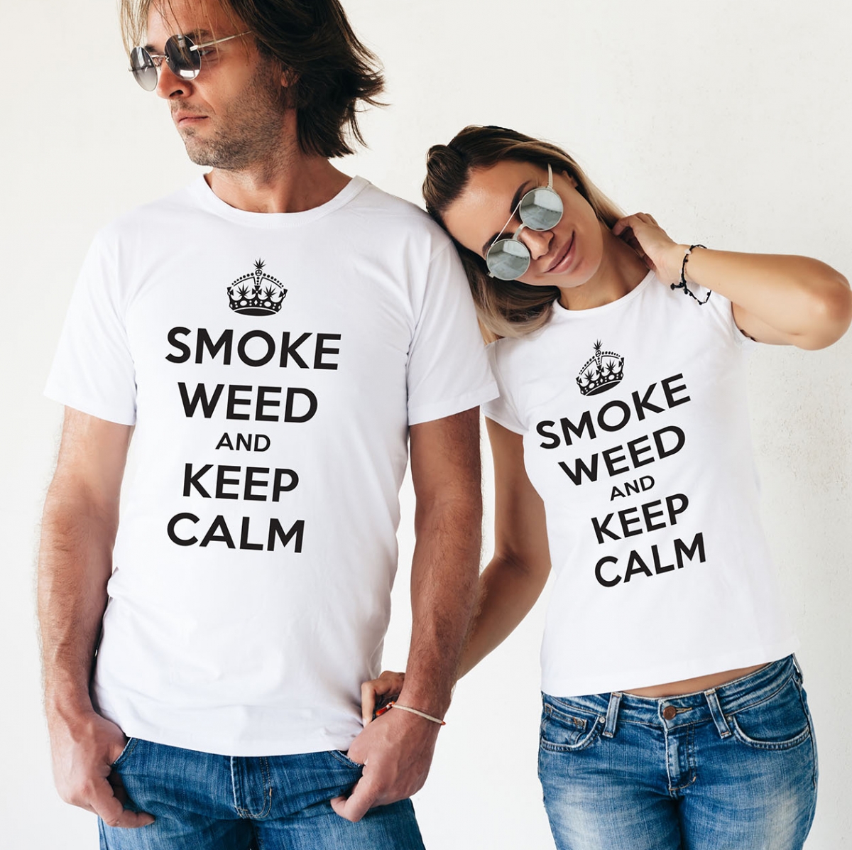 Keep Calm