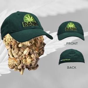 Dank Hats